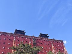 -普陀宗乘之庙