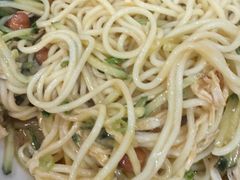 -老陕兄弟(彩虹新城店)