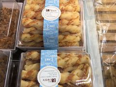-老大昌(淮海中路店)