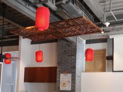 -汉口巷子(宝丰路店)