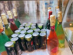 -星伦多自助料理(宝山龙湖天街店)