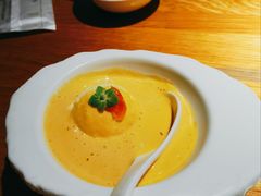 -浙里本味·宴四季江南(三台山路店)