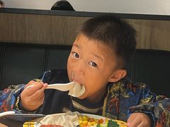 -海底捞火锅(城阳万象汇店)