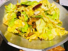 -胡桃里音乐酒馆(白云五号T5 MALL店)