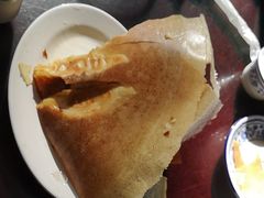 -邢家锅贴老店·非遗·开封菜(金明广场店)