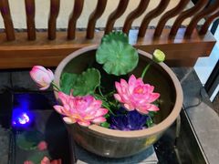 -呷哺呷哺 黄金牧场 (大港油田幸福广场店)