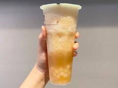 -OT另茶(上海幸福里店)