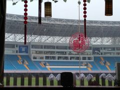 -唐晋人家(源深路店)