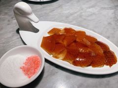 -城南往事(滨江世茂店)