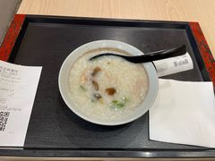 -永和大王(蛙嫩紫苏香·长寿路店)