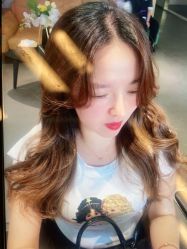 -琴美美容美发·三美会所