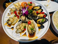-乡里八闽·福州乡土菜(西园店)
