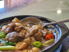 -横沥牛庄(总店)