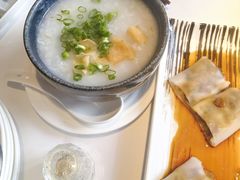-悦景酒家(罗湖店)