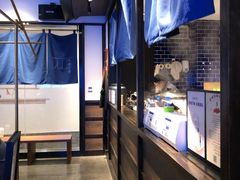 -阿嬷手作(南宁百盛印象城店)