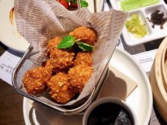 -小大董·烤鸭(凤凰汇店)