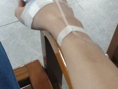 -阪尚皇·原切牛排·烤肉火锅自助(北京路店)