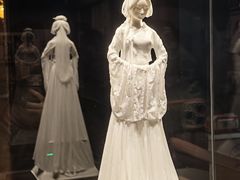 -中国闽台缘博物馆