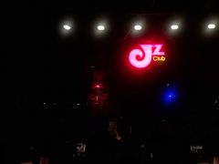 -JZ Club 爵士酒吧(上海店)