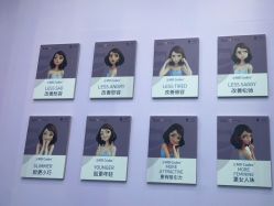 -杭州米兰柏羽医疗美容医院