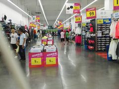 -迪卡侬(袁家岗店)