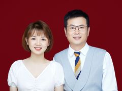 -海马体照相馆(成都来福士广场店)