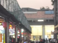 -无影脚佛山陈氏盲公丸始创店(飞鸿街店)