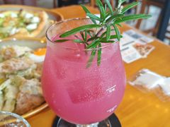 -COMMUNE幻师(五角场店)