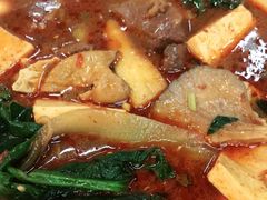 -脑馋粉儿(三里屯店)