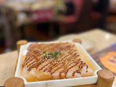 -点都德(A8店)