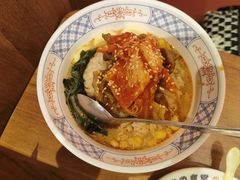 -小川洋风料理(大悦城店)