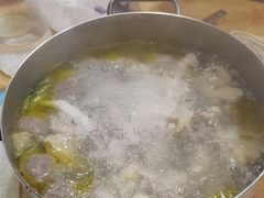 -糟粕醋·椰苑海南菜餐厅(亚龙湾天域酒店)