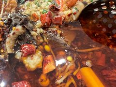 -盆满钵满·国家非遗传承(云台店)