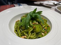 -Primo·丽莫意大利窑烤披萨