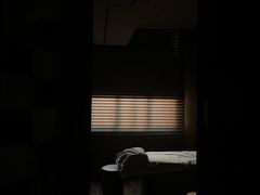 -Love Story爱情故事·养生SPA会所(星都店)