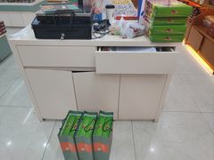 -桂发祥·直营(下瓦房店)