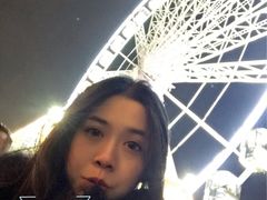 -海德公园