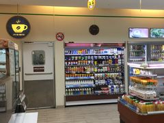 -全家便利店(上丰路店)