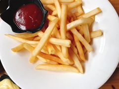 -TIMEZONE8东八时区餐厅&酒吧(798店)