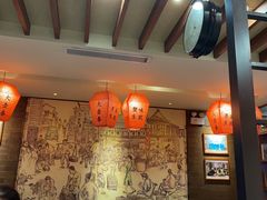-大壶春生煎(四川中路店)