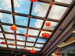 -豫满楼(郑东新区店)
