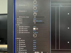 -火星时代教育(厦门校区)