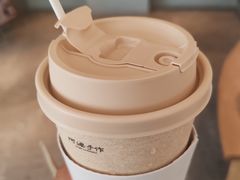 -阿嬷手作(成都万象城店)