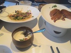 -四季民福烤鸭店(通州马驹桥店)