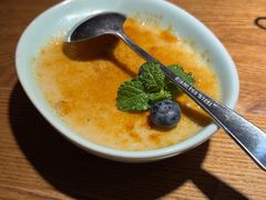 -弄堂里·寻味杭州(湖滨银泰in77C区店)