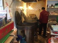 -方林富炒货店(西溪路78号本人店)