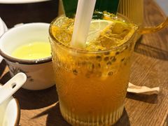 -小喜客·云南特色菜(纳西庭院店)