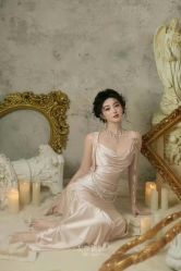 点击看大图 -左岸摄影写真(天津旗舰店)