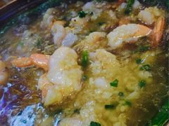 -大碗厨 25年老字号 现炒湘菜(四季天地店)