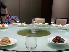 -知味观(湖滨总店)